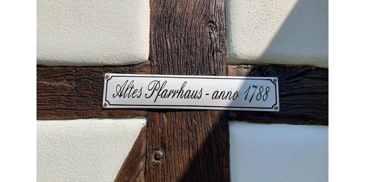 Gewerbeobjekt Schladen-Werla Werla - 520&euro; | Angebot:26185156