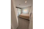 Erdgeschoßwohnung Salzgitter - 4 Zimmer, 85 m&sup2;, 159.990&euro; | Angebot:25416178
