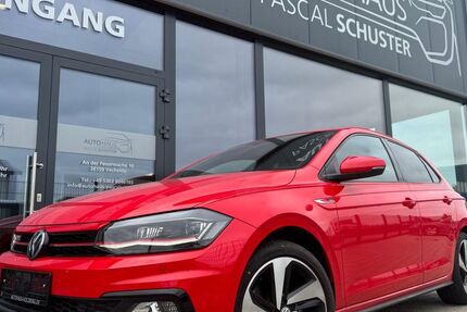 VW Polo 87.000 km 16.950 &euro; Vechelde 38159