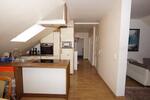 Gemütliche 3-Zimmer-Wohnung Ideal für Monteure, Pendler, etc.