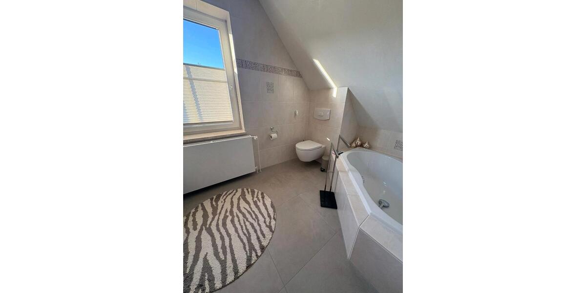 Einfamilienhaus Haverlah - 4 Zimmer, 118 m&sup2;, 395.000&euro; | Angebot:25875143