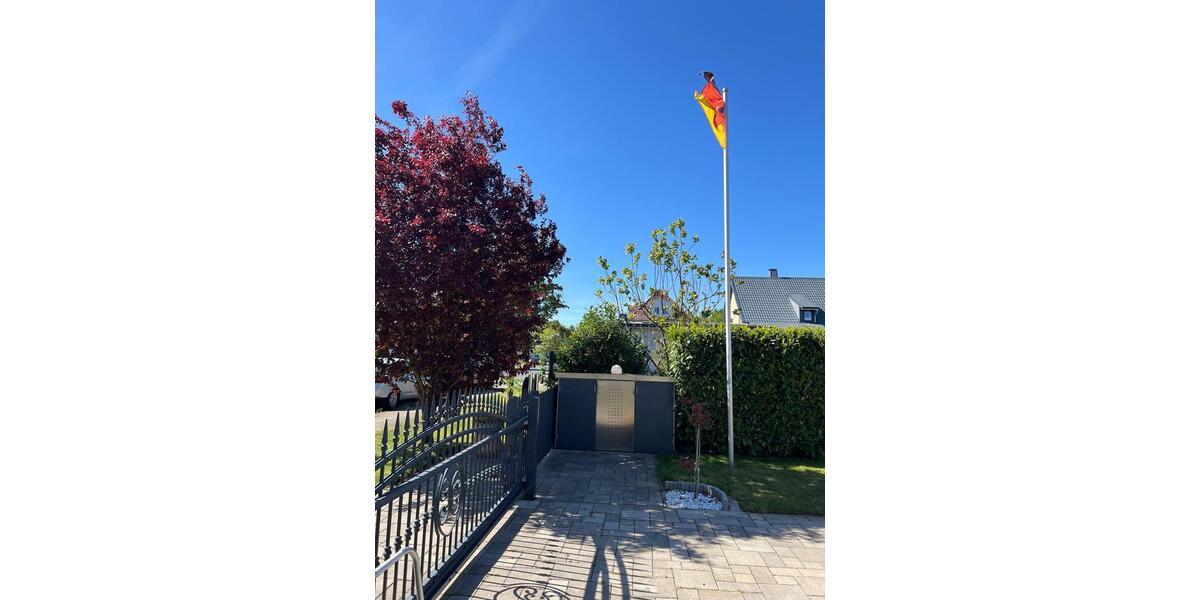 Bungalow Edemissen - 4 Zimmer, 135 m&sup2;, 512.000&euro; | Angebot:26819897