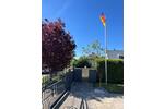 Bungalow Edemissen - 4 Zimmer, 135 m&sup2;, 512.000&euro; | Angebot:26819897