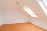 Etagenwohnung Hildesheim Süd - 3 Zimmer, 58 m&sup2;, 135.000&euro; | Angebot:26054850