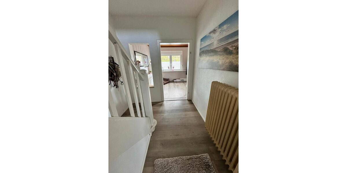 Doppelhaushälfte Langelsheim Ostlutter - 5 Zimmer, 138 m&sup2;, 172.000&euro; | Angebot:26297352