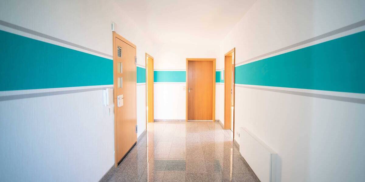 Mehrfamilienhaus, Wohnhaus Bad Salzdetfurth - 1 Zimmer, 299.000&euro; | Angebot:19317079