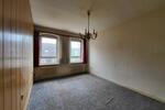 Einfamilienhaus Hildesheim Himmelsthür - 9 Zimmer, 195 m&sup2;, 175.000&euro; | Angebot:26689251