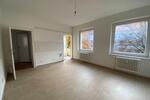 Erdgeschoßwohnung Braunschweig Südstadt- Rautheim- Mascherode - 2 Zimmer, 57 m&sup2;, 560&euro; | Angebot:25082899