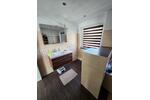 Reihenhaus Salzgitter - 3 Zimmer, 94 m&sup2;, 280.000&euro; | Angebot:27165614