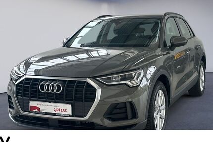 Audi Q3 4.900 km 44.480 € Braunschweig 38124