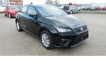 Seat Ibiza 1.0 Style TSI BMT 4Trg Navi Klima 25.200 km 15.990 &euro; Vordorf 38533