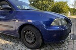 Seat Ibiza 175.000 km 2.000 € Salzgitter 38226