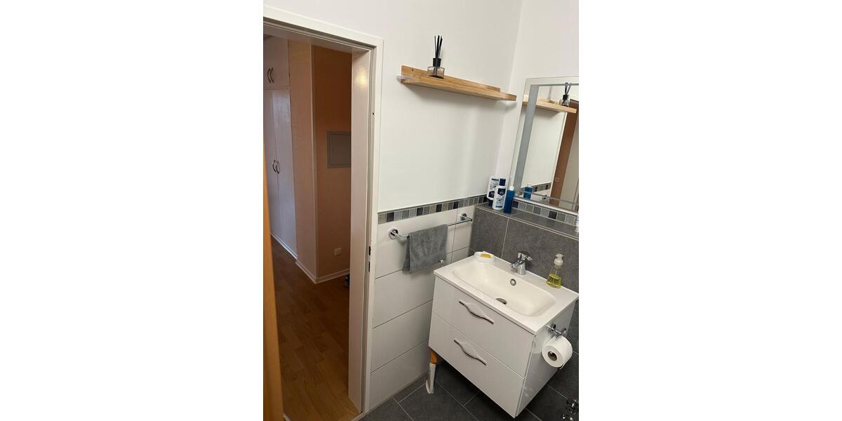 Etagenwohnung Braunschweig Timmerlah-Geitelde-Stiddien - 3 Zimmer, 79 m&sup2;, 190.000&euro; | Angebot:26256147