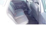 Cupra Formentor 1.5 TSI BMT Navi Klima LED Alu 10.600 km 20.990 &euro; Vordorf 38533
