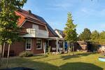 Einfamilienhaus Lengede - 8 Zimmer, 250 m&sup2;, 650.000&euro; | Angebot:27280852