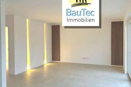 Haus zum Mieten in Hildesheim 1.400 € 112 m² 4 zimmer