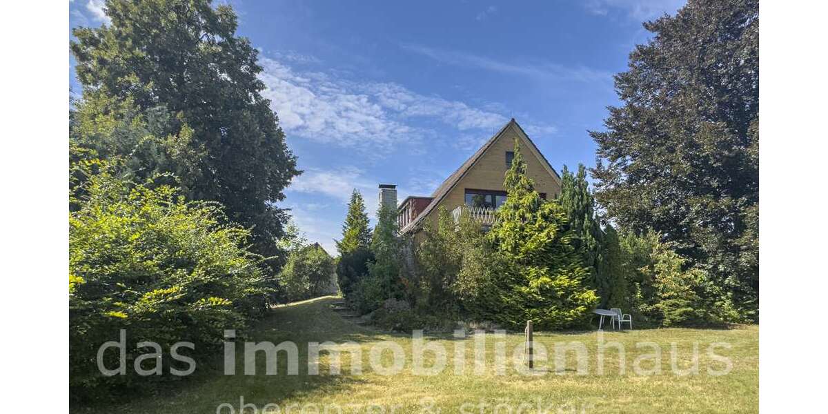 Einfamilienhaus Cremlingen / Schandelah Schandelah - 7 Zimmer, 153 m&sup2;, 398.000&euro; | Angebot:22741309