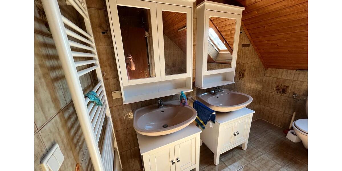 Einfamilienhaus Salzgitter Ortschaft Nord - 4.5 Zimmer, 140 m&sup2;, 329.000&euro; | Angebot:26945717