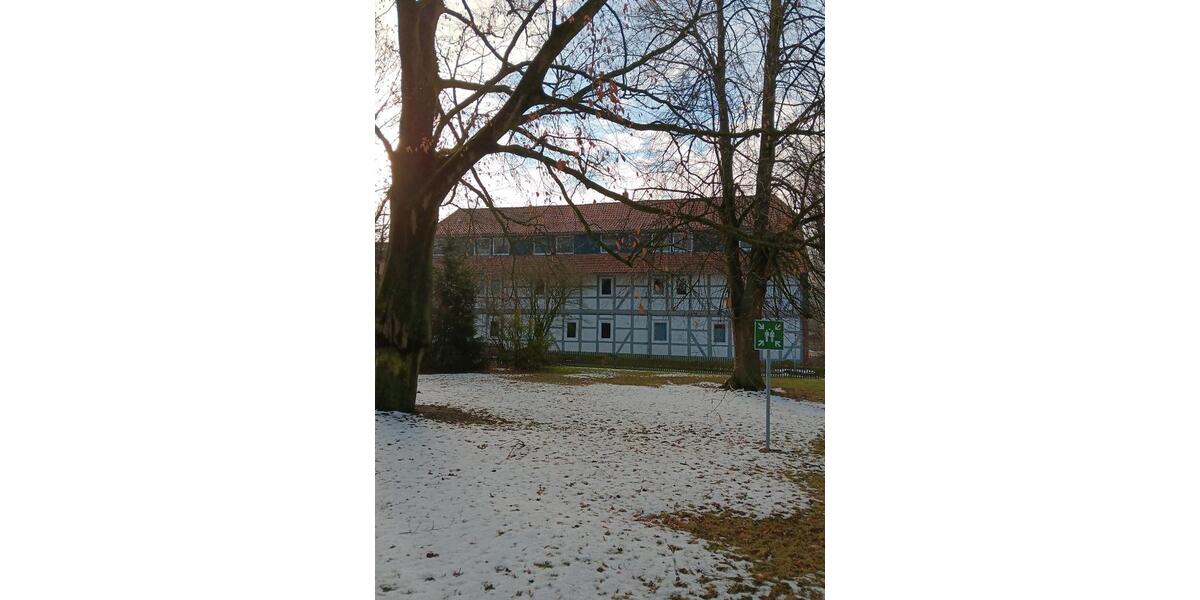 Dachgeschoßwohnung Lengede - 3 Zimmer, 64 m&sup2;, 550&euro; | Angebot:25355253