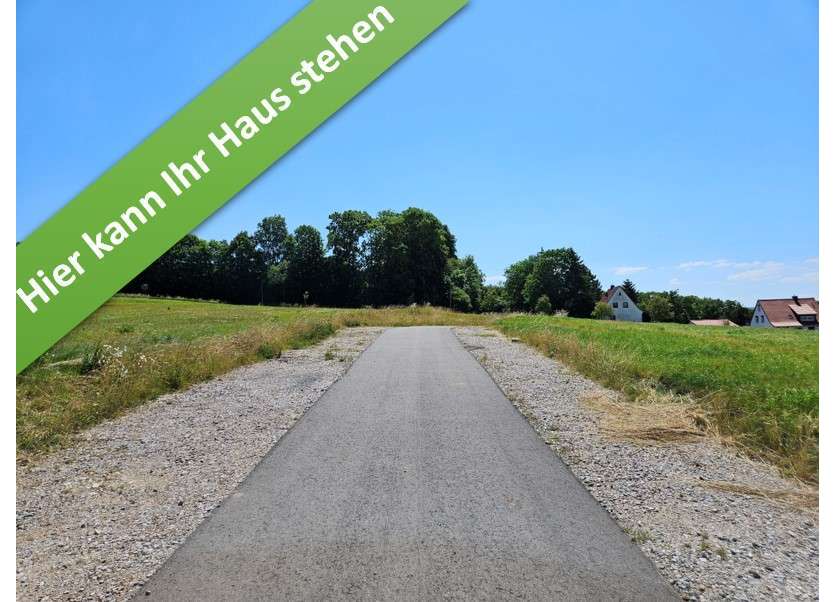 Haus zum Kaufen in Bornum 257.690 € 119 m²