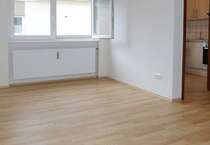 Wohnung zum Mieten in Goslar 399 € 53 m²