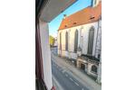 Etagenwohnung Braunschweig Lehndorf-Watenbüttel - 1 Zimmer, 36 m&sup2;, 115.000&euro; | Angebot:26788431