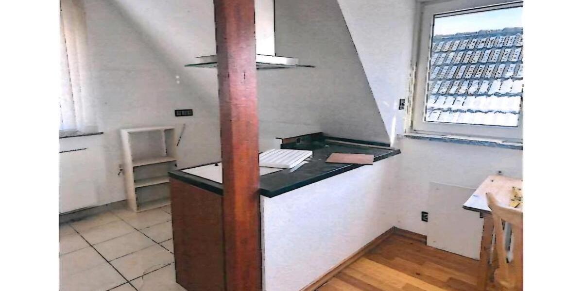 Einfamilienhaus Holle - 6 Zimmer, 165 m&sup2;, 299.000&euro; | Angebot:26615809
