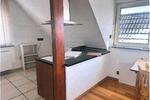 Einfamilienhaus Holle - 6 Zimmer, 165 m&sup2;, 299.000&euro; | Angebot:26615809