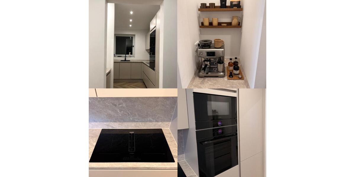 Etagenwohnung Braunschweig Südstadt- Rautheim- Mascherode - 3 Zimmer, 68 m&sup2;, 235.000&euro; | Angebot:25833991