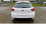Seat Ibiza 1.0 Reference MPI BMT 4Trg Klima 22.000 km 12.990 € Vordorf 38533