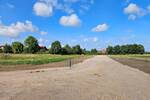 Einfamilienhaus Cremlingen Schulenrode - 5 Zimmer, 124 m&sup2;, 377.850&euro; | Angebot:26433654