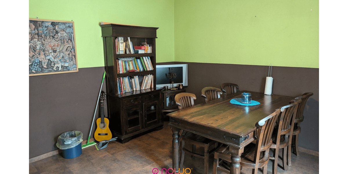 Einfamilienhaus Braunschweig Broitzem - 5 Zimmer, 155 m&sup2;, 445.000&euro; | Angebot:24906008