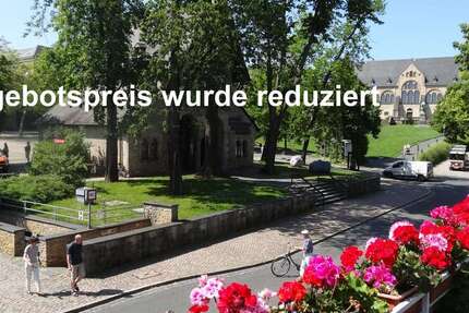 Gewerbeobjekt Goslar - 795.000&euro; | Angebot:24941200