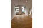 Etagenwohnung Braunschweig - 5 Zimmer, 126 m&sup2;, 1.150&euro; | Angebot:26561236
