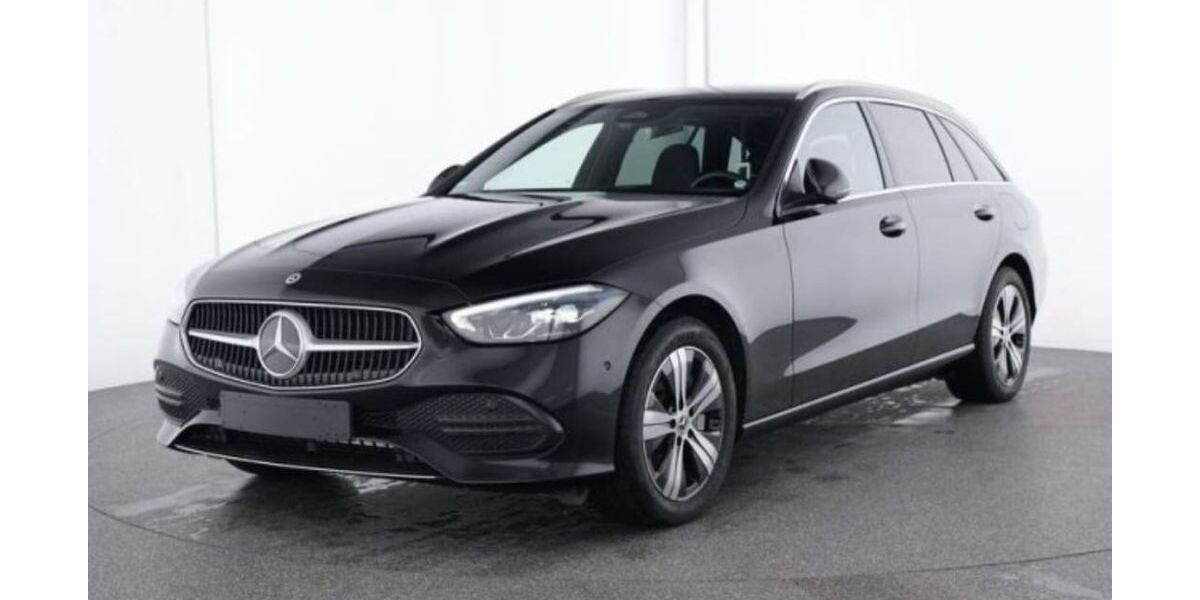 Mercedes-Benz C 300 44.250 km 32.400 &euro; Hohenhameln 31249