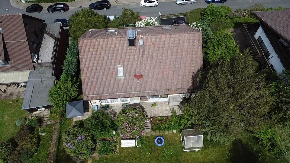 Einfamilienhaus Langelsheim - 7 Zimmer, 274 m&sup2;, 165.000&euro; | Angebot:26292952