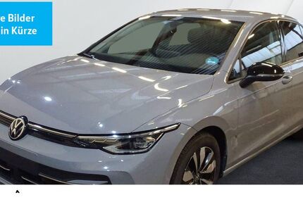VW Golf 25.496 km 27.840 &euro; Wolfenbüttel 38304
