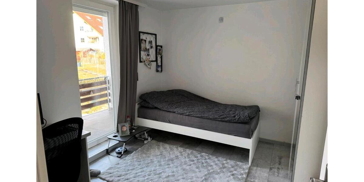 Reihenhaus Salzgitter Ortschaft Nord - 4 Zimmer, 110 m&sup2;, 235.000&euro; | Angebot:26050451