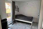 Reihenhaus Salzgitter Ortschaft Nord - 4 Zimmer, 110 m&sup2;, 235.000&euro; | Angebot:26050451