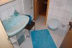 Einfamilienhaus Salzgitter Lebenstedt - 8 Zimmer, 208 m&sup2;, 419.900&euro; | Angebot:26202289
