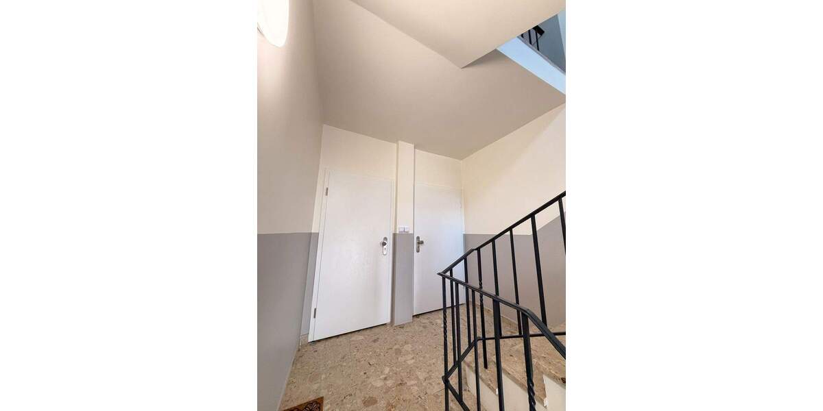 Mehrfamilienhaus, Wohnhaus Hildesheim Achtum - 1 Zimmer, 312 m&sup2;, 1.120.000&euro; | Angebot:25716443