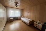 Familienparadies mit viel Potential - Zweifamilienhaus Bockenem | Angebot:26737063