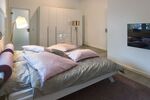 Ihr individueller Bungalow in Hessen - gestalten Sie Ihr Traumhaus nach Ihren Wünschen!