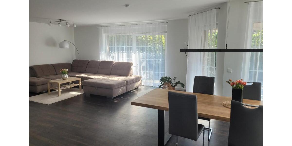 Einfamilienhaus Wendeburg - 5 Zimmer, 190 m&sup2;, 450.000&euro; | Angebot:27097048