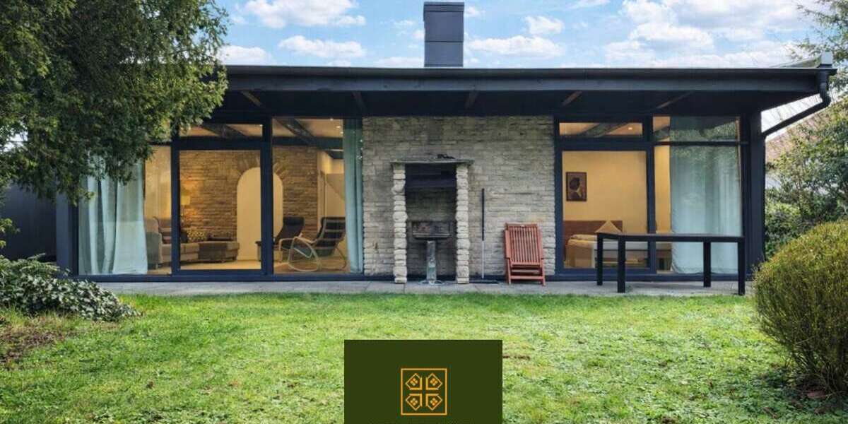 Einfamilienhaus Wolfenbüttel Ahlum - 4 Zimmer, 100 m&sup2;, 395.000&euro; | Angebot:25170665