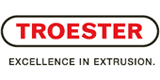PC-Softwareentwickler (m/w/d) für Industrieanlagen Troester GmbH & Co. KG Hannover 30519