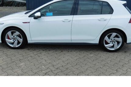 VW Golf 25.100 km 22.990 &euro; Vordorf 38533