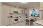 Gewerbeobjekt Braunschweig Rüningen - 6 Zimmer, 290.000&euro; | Angebot:26741977