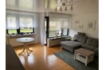 Hochparterre Braunschweig Broitzem - 3 Zimmer, 68 m&sup2;, 225.000&euro; | Angebot:27197551