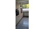 2 Zimmer Wohnung mit Balkon, Einbauküche und Autostellplatz 2 zimmer